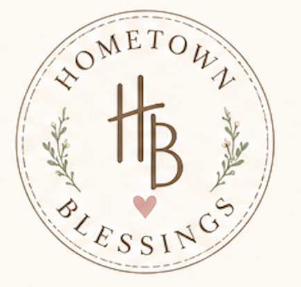 Hometown Blessings